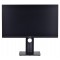 MONITOR DELL LED 24