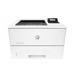 HP LaserJet Pro Impresora M501dn 4800 x 600 DPI A4