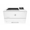 HP LaserJet Pro Impresora M501dn 4800 x 600 DPI A4