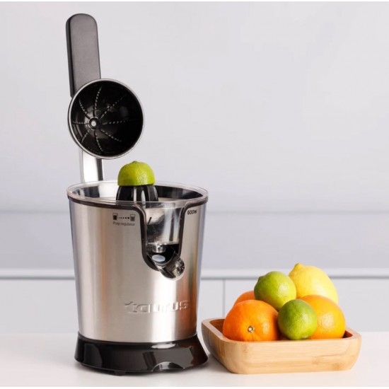 Taurus Easy Press 600 Legend Citrus Squeezer