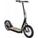 Electric scooter Razor Ecosmart SUP