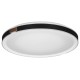 Activejet LED ceiling light AJE-TRAVIATA 40W