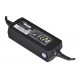 Akyga AK-ND-43 power adapter/inverter