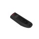 SanDisk Ultra USB flash drive 128 GB USB Type-A 3.2 Gen 1 (3.1 Gen 1) Black