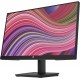 HP LED Monitor, TN (21.5