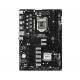 Asrock Q270 Pro BTC+ Intel® Q270 LGA 1151 (Socket H4) ATX