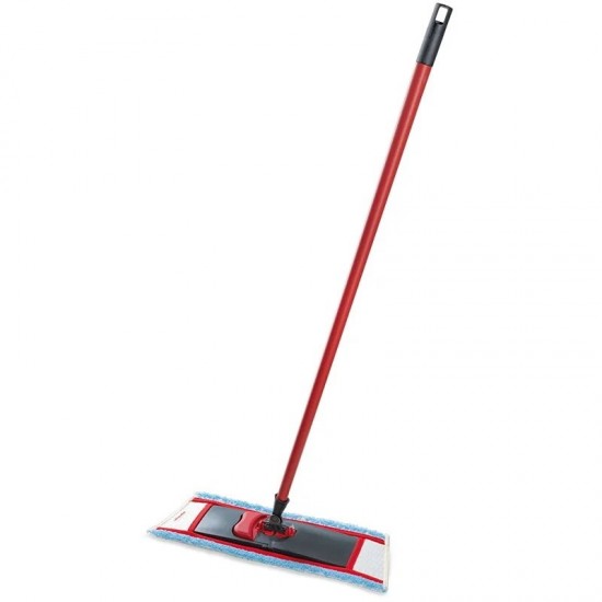 Flat mop Vileda Active Max