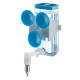 Sippy - Automatic feeder for rodents - small