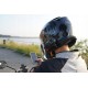 FREEDCONN R3 MOTORBIKE INTERCOM WITH VIDEO RECORDER