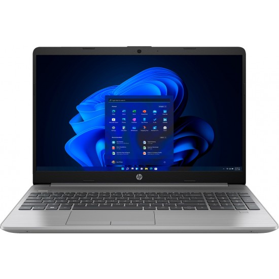 HP 250 G9 Laptop 39.6 cm (15.6