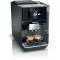 Siemens EQ.700 TP707R06 coffee maker Fully-auto Espresso machine 2.4 L