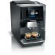 Siemens EQ.700 TP707R06 coffee maker Fully-auto Espresso machine 2.4 L