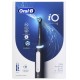 Oral-B iO 4 Adult Rotating toothbrush Black