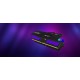 Kingston Technology FURY 16GB 6000MT/s DDR5 CL40 DIMM (Kit of 2) Beast RGB