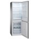 AMICA FK2695.2FTX(E) fridge-freezer combination