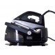 Steam ironing station Black+Decker BXSS2200E (2200W)