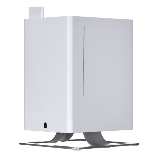 Stadler Form Anton humidifier White 12 W