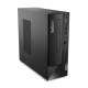 HP Pro Tower 290 G9 i5-13500 16GB DDR4 SSD512 Intel UHD Graphics DVD-RW W11Pro