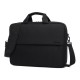 Addison 300215 notebook case 39.6 cm (15.6