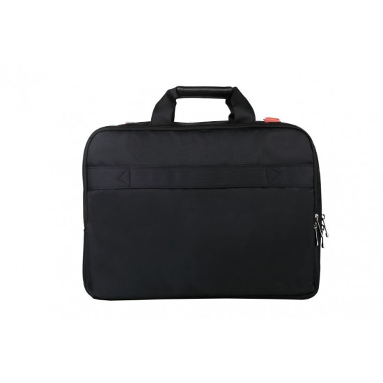 Addison 305014 notebook case 35.8 cm (14.1