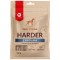 MACED Harder rich in rabbit S - dog chew - 100g