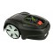 Greenworks Optimow 5 Bluetooth 550 m2 mowing robot - 2513307