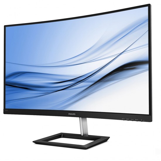 Philips E Line 325E1C/00 computer monitor 80 cm (31.5