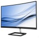 Philips E Line 325E1C/00 computer monitor 80 cm (31.5