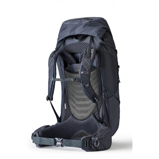 Trekking backpack - Gregory Baltoro Pro 100