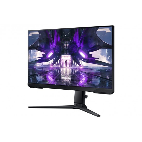 Samsung Odyssey G3 S24AG320NU computer monitor 61 cm (24