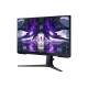 Samsung Odyssey G3 S24AG320NU computer monitor 61 cm (24