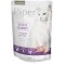 DOLINA NOTECI Piper Animals Sterilised  Rabbit - wet cat food - 100 g