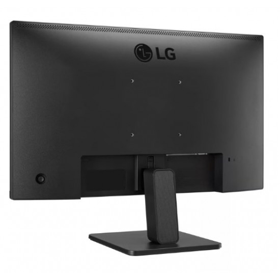 LG 24MR400-B computer monitor 60.5 cm (23.8