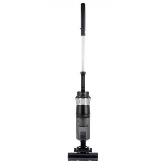 Bagless hoover - PRIME3 SVC11 (5901750502453)