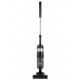 Bagless hoover - PRIME3 SVC11 (5901750502453)