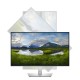 DELL P Series P2425HE computer monitor 61 cm (24