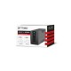 UPS ARMAC HOME LITE LINE-INT 2X230V EN HL650E/LEDV2