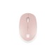 NATEC WIRELESS MOUSE HARRIER 2 1600DPI BT 5.1