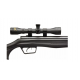 Air rifle Beeman Mantis 10616 GP cal.4.5 mm + 4x32 EKP scope