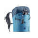 Plecak biegowy Deuter Traick 5 SL / XS