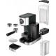 MPM MKW-07M coffee maker