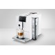 Coffee Machine Jura ENA 8 Nordic White (EC)