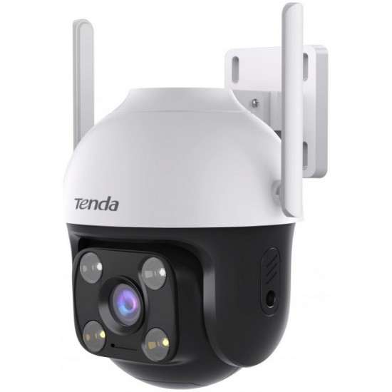 Tenda RH3-WCA outdoor Wi-Fi camera