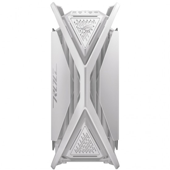 ASUS GR701 ROG Hyperion White