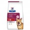 HILL'S PD Canine Digestive Care i/d - dry dog food - 12 kg