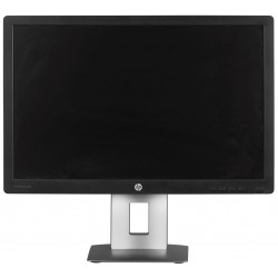 Monitor HP LED 24