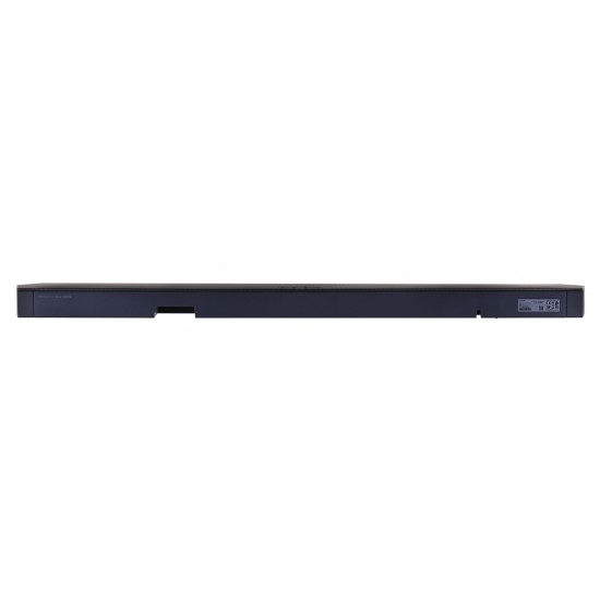 Samsung HW-Q930C Black 9.1.4 channels