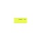 Goodram UME2 USB flash drive 8 GB USB Type-A 2.0 Yellow