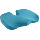 Leitz Ergo Cosy Blue Seat cushion