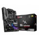 MSI MAG B550 Tomahawk AMD B550 Socket AM4  ATX